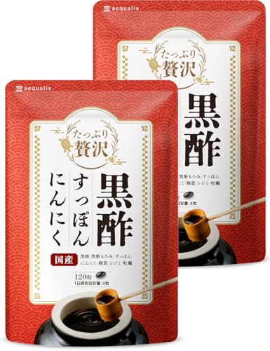 y2܃ZbgzՂґ |ۂɂɂ Tvg  VW~ y 7̍Yf 120