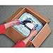 Instant Foam 18x24 in PK30