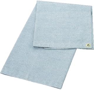 TRUSCO Welding Blanket ALPHA SPS-4A