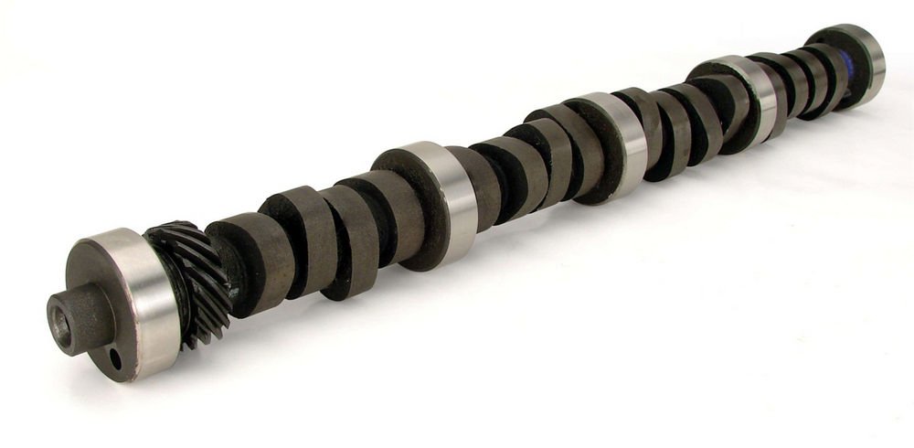 Comp Cams 35-242-3 Xtreme Energy 224/230 Hydraulic Flat Cam for Ford 351W, camshaft only