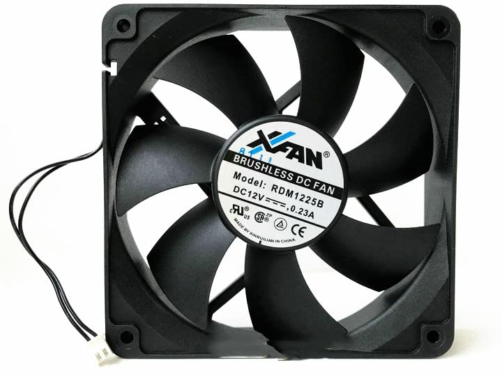 FAN 80mmDeepRim マットブラック マットブラックフロントフェンダー