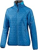 Vorgeformte Ärmel; Füllgewicht: 60 g/m²; Regular Fit