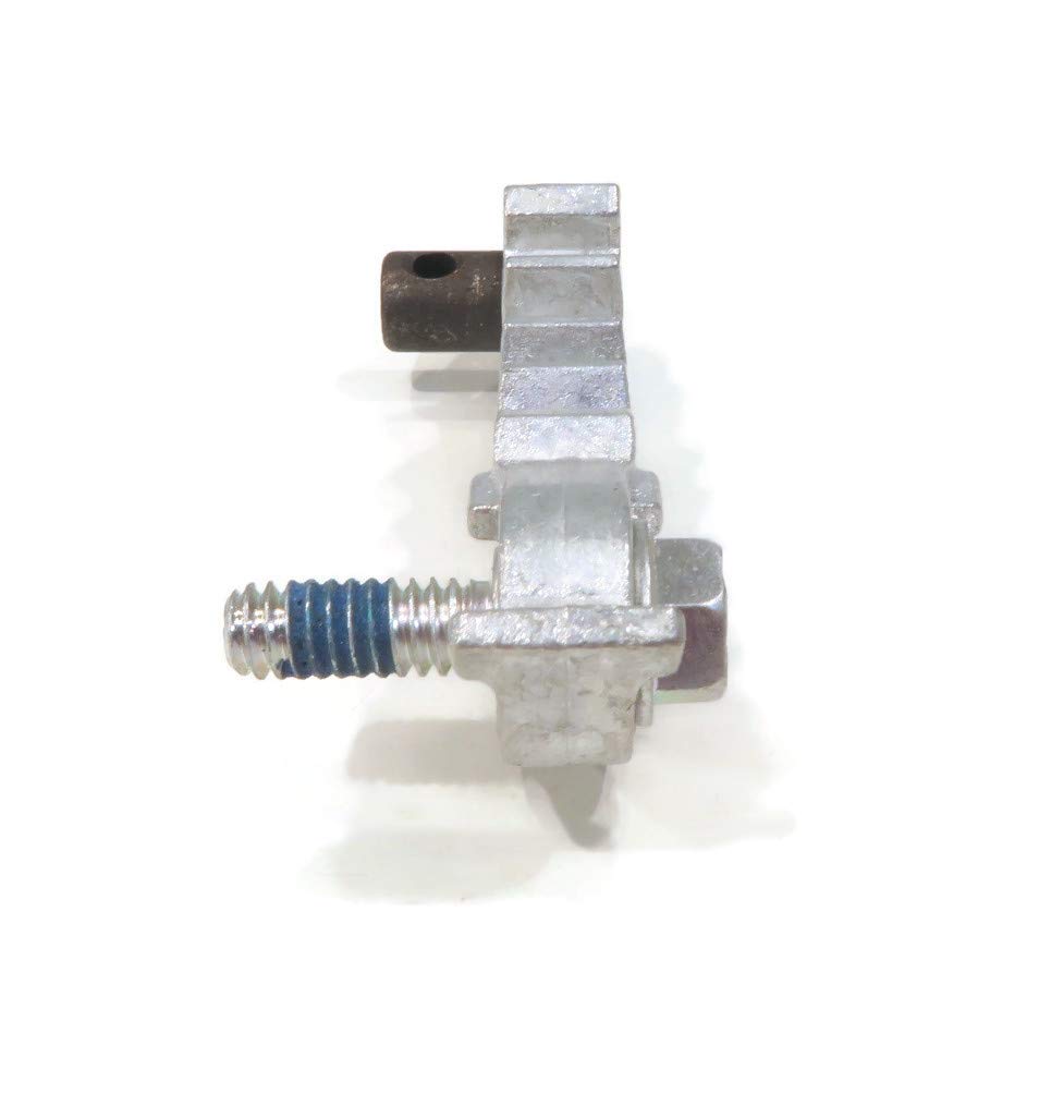 たー Amazon.com : Hydro Gear Brake Arm Kit - Left Hand Part