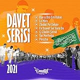 umbral de rentabilidad  Bav u Bra Em Rabın  İslami Düğün