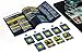 Osprey Games Undaunted 2200: Callisto