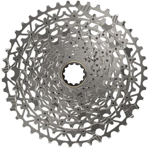 Cassette Sram Xg-1251 D1 Xplr 12V Plata (10-44)