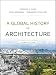 A Global History of Architecture