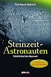 pichler schober öffnungszeiten  Steinzeit-Astronauten: Felsbildrätsel der Alpenwelt