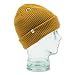 Volcom Men's Sweet Beanie