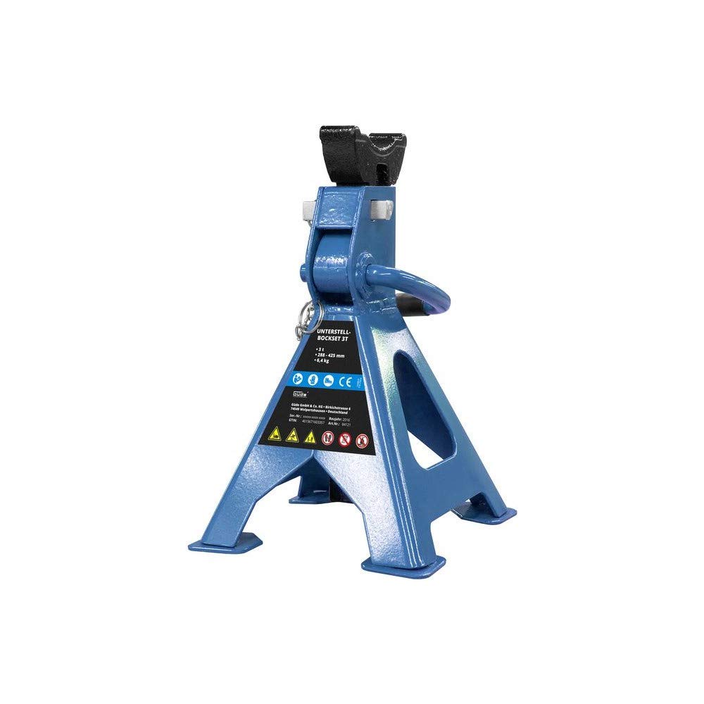 Güde Drechselbank-set 1000 Angebot bei Netto Marken-Discount