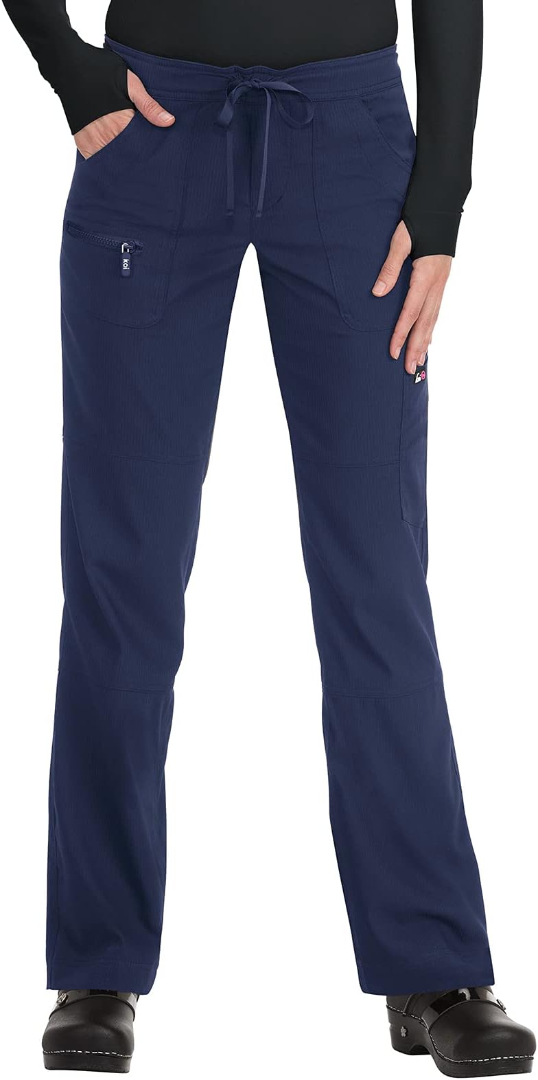 KOI Lite 721 Women's Peace Scrub Pant