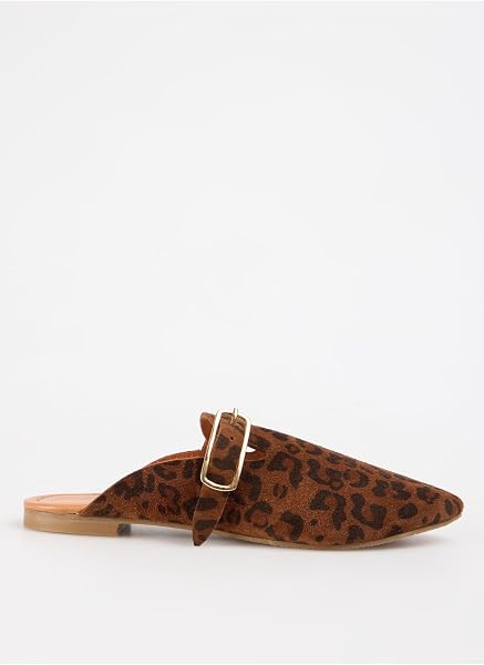 Vince Camuto Kadın Terlik D-KASSANDRA, 5003234162