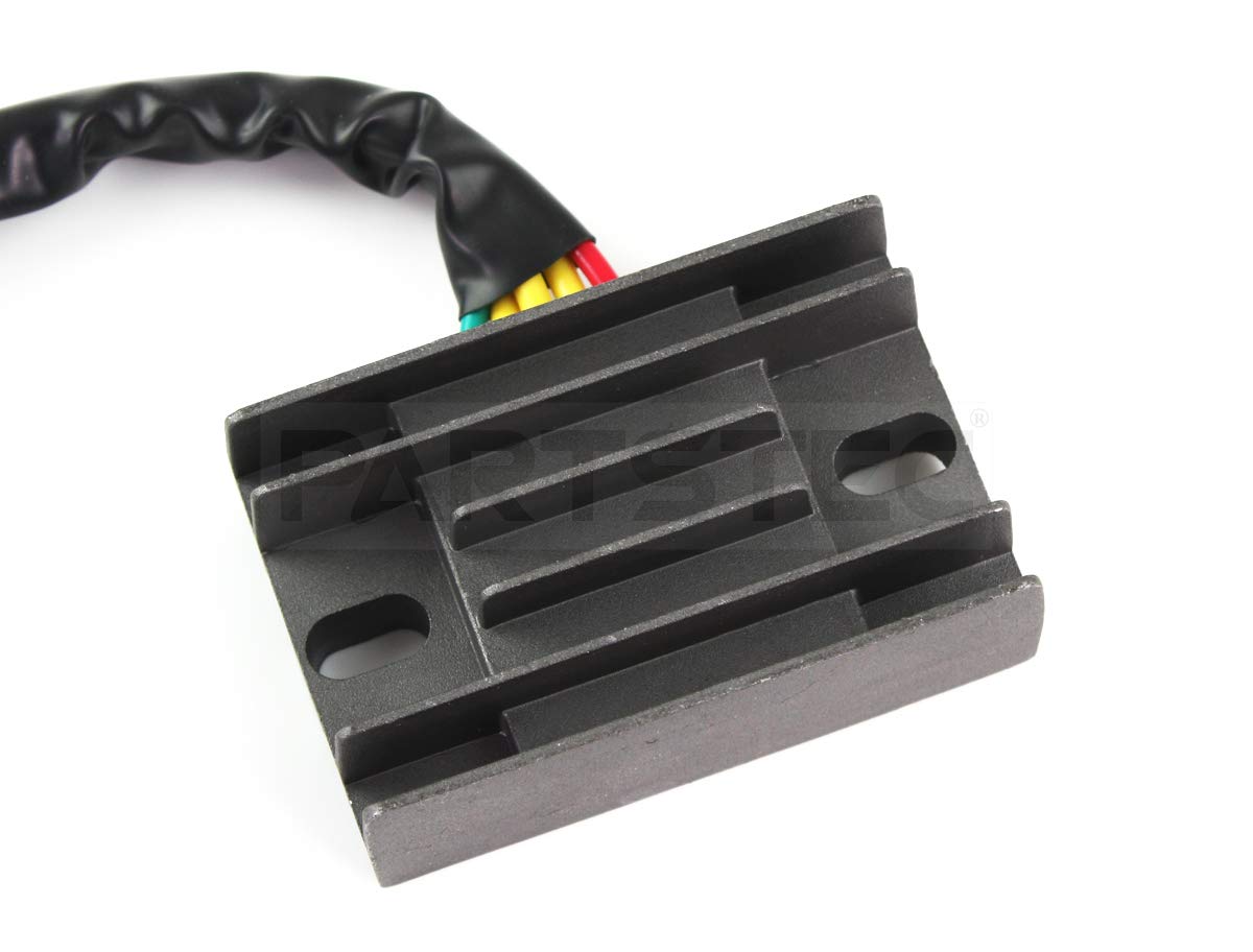 Amazon.co.jp: MOTOR POWER スズキ アドレス V125S V125G 純正品番