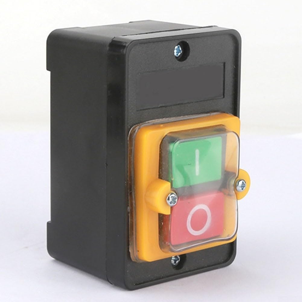 あ〜きゃん様♡専用 生きなきゃならない