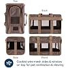Product Photo 4