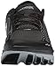 Altra AFM1739F Men's Paradigm 3 Road Running Shoe, Black - 11.5 D(M) US