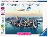 Egal ob das Puzzle nach einmaligem Legen als Dekoration in der Wohnung verwendet oder immer wieder neu gepuzzelt wird: Puzzeln ist der ideale Zeitvertreib für Erwachsene und Kinder und ein hervorragender Tipp gegen Langeweile