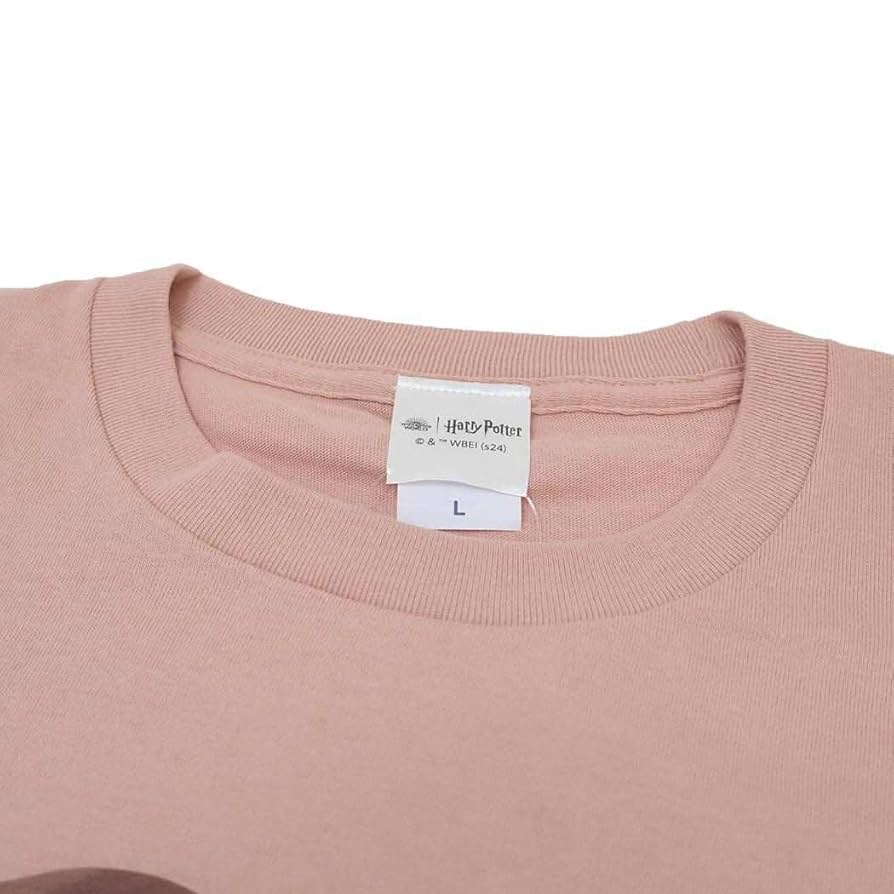 WANIMA hpt Tシャツ ハリーポッター　XL 新品未開封 PUMA プーマ Tシャツ 半袖 メンズ ハリー ポッター オーバー