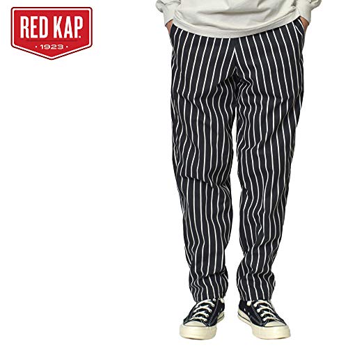 コスパ抜群 Pt Pt50 Pc Chef Pants Red Kapおすすめワークパンツのモデル比較 Autman S Fashion Blog