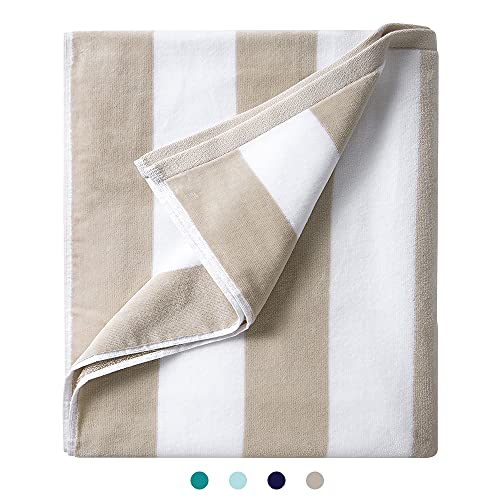 Amazon Best Sellers Best Beach Towels