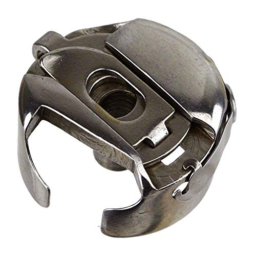 Pfaff Bobbin Case 9076 #TOP29