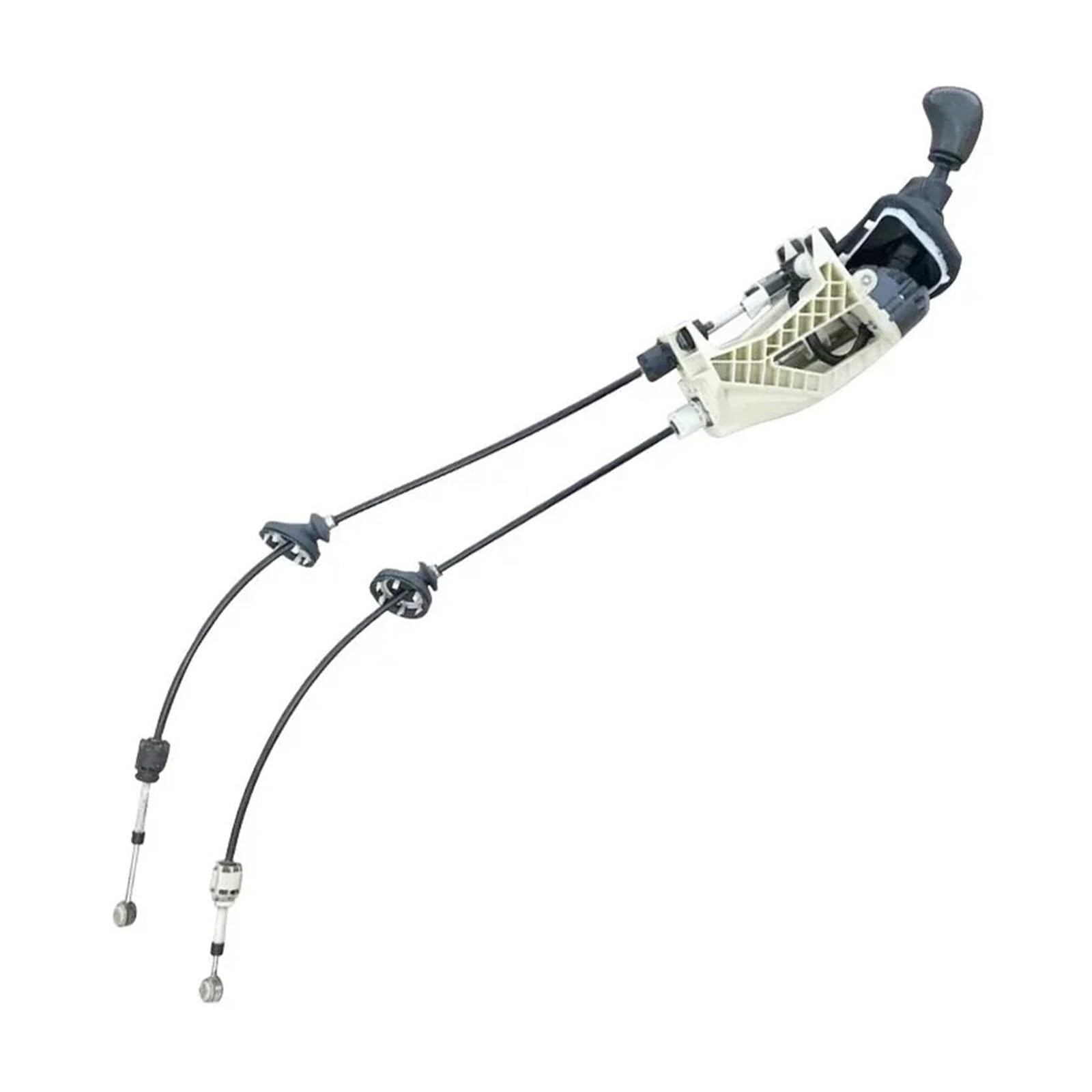 Jhmhcoq One Color Shift Control Cable For Benz For Vito Ii W639 For Viano V639 A6392600109 6392600109 6 Speed Gearshift Gear Lever Selector Shift