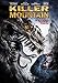Killer Mountain