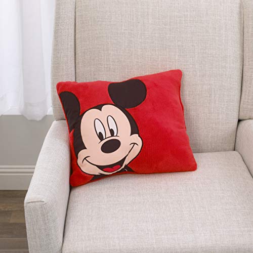 Encuentra reviews de Cojines Disney comprados en linea. 16 Imagen adicional