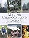 Making Charcoal and Biochar: A Comprehensive Guide