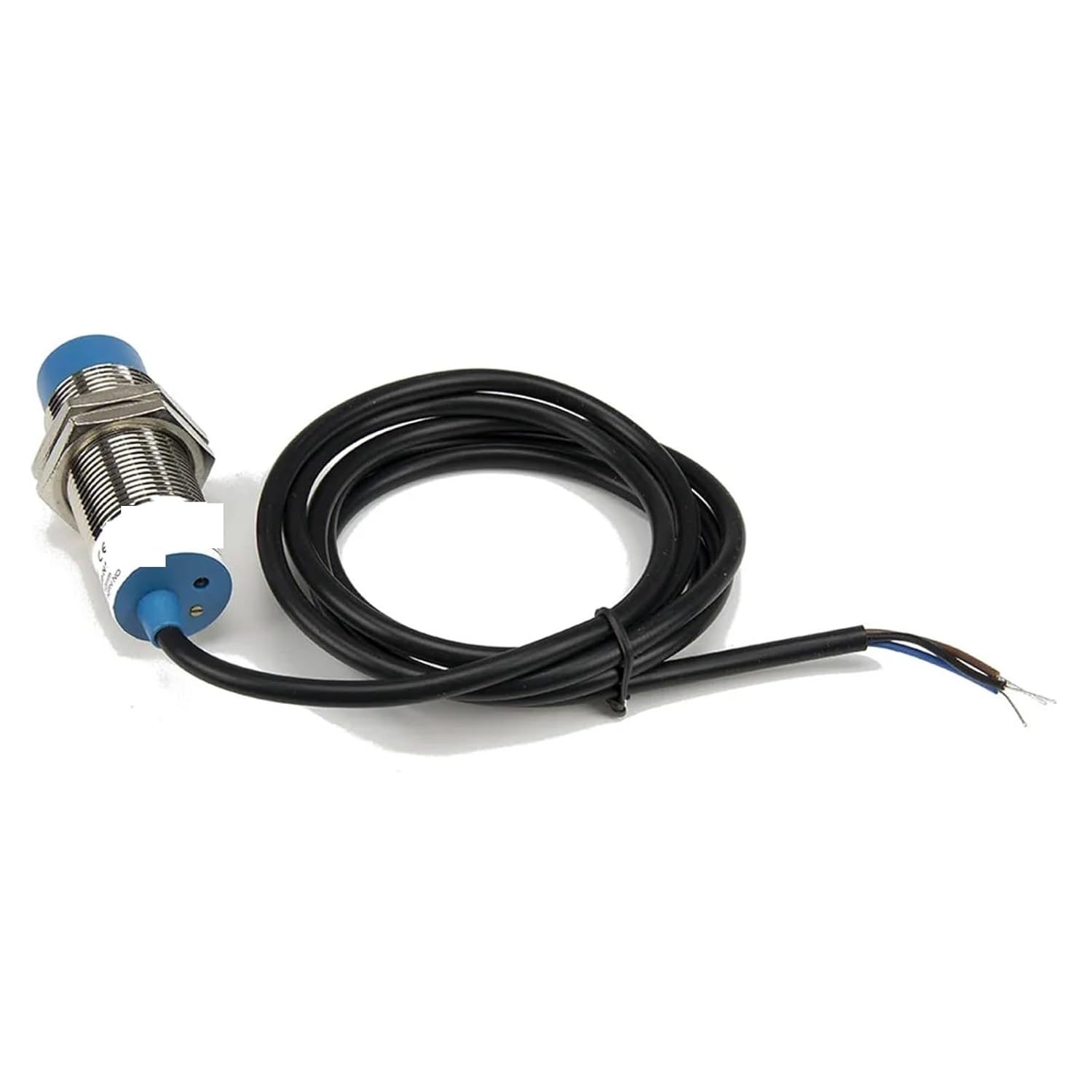 M24 10mm Sensing GAM10-24GM-N1 inductive Proximity Sensor Switch