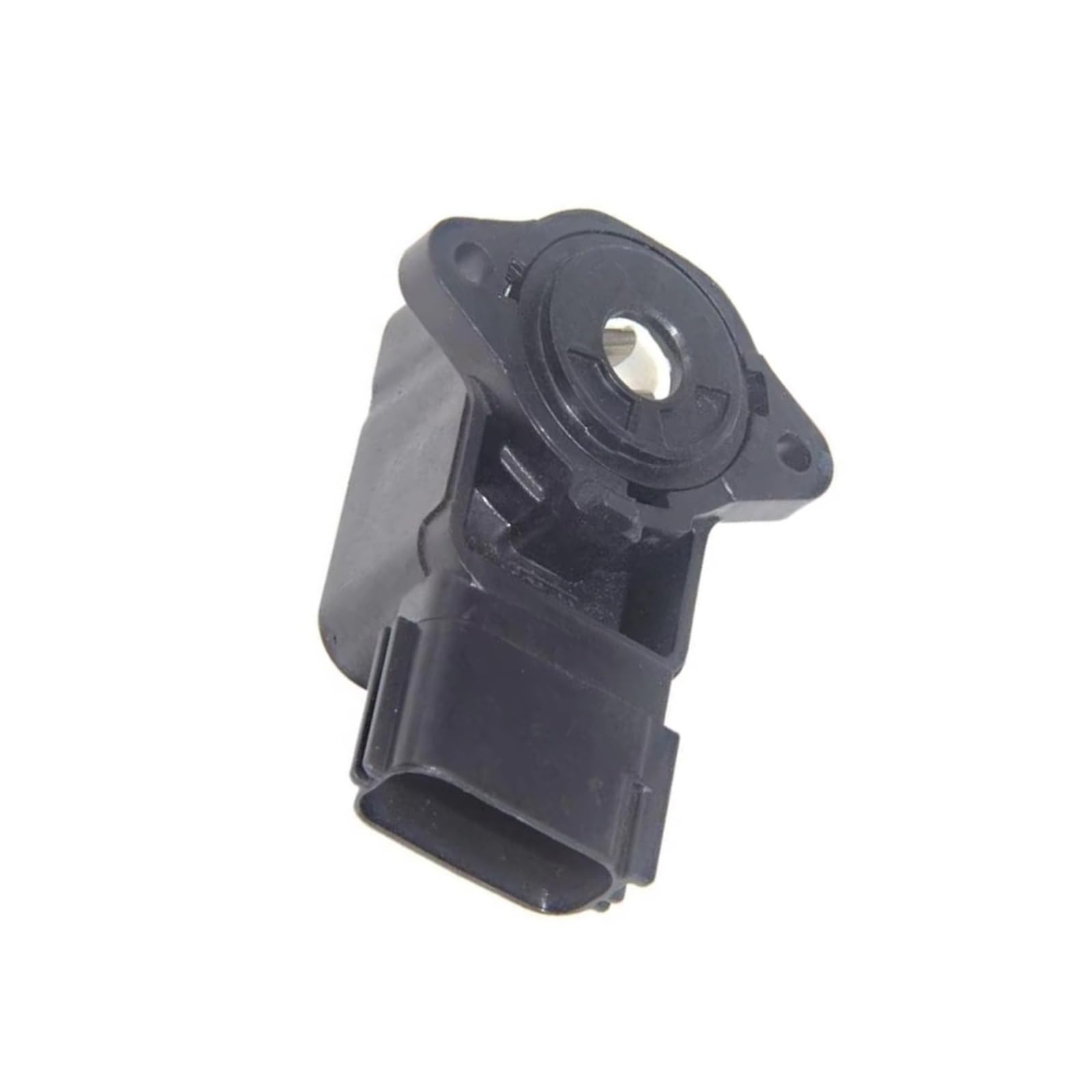 Sensore di Posizione dell'acceleratore per Auto per Mustang 2005-2012 e Thunderbird 2003-2005 Codice OEM: 6L2Z9B989D 3L5Z9B989AA