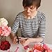 A Petal Unfolds: A Comprehensive Guide on How To Make Paper Flowers
