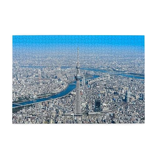 �����X�J�C�c���[ �W�O�\�[�p�Y�� 1000�s�[�X �p�Y�� �m�� �]�g�� ���� ��y �q�� ��l ���W���[�Q�[�� �M�t�g