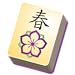 Spring Mahjong