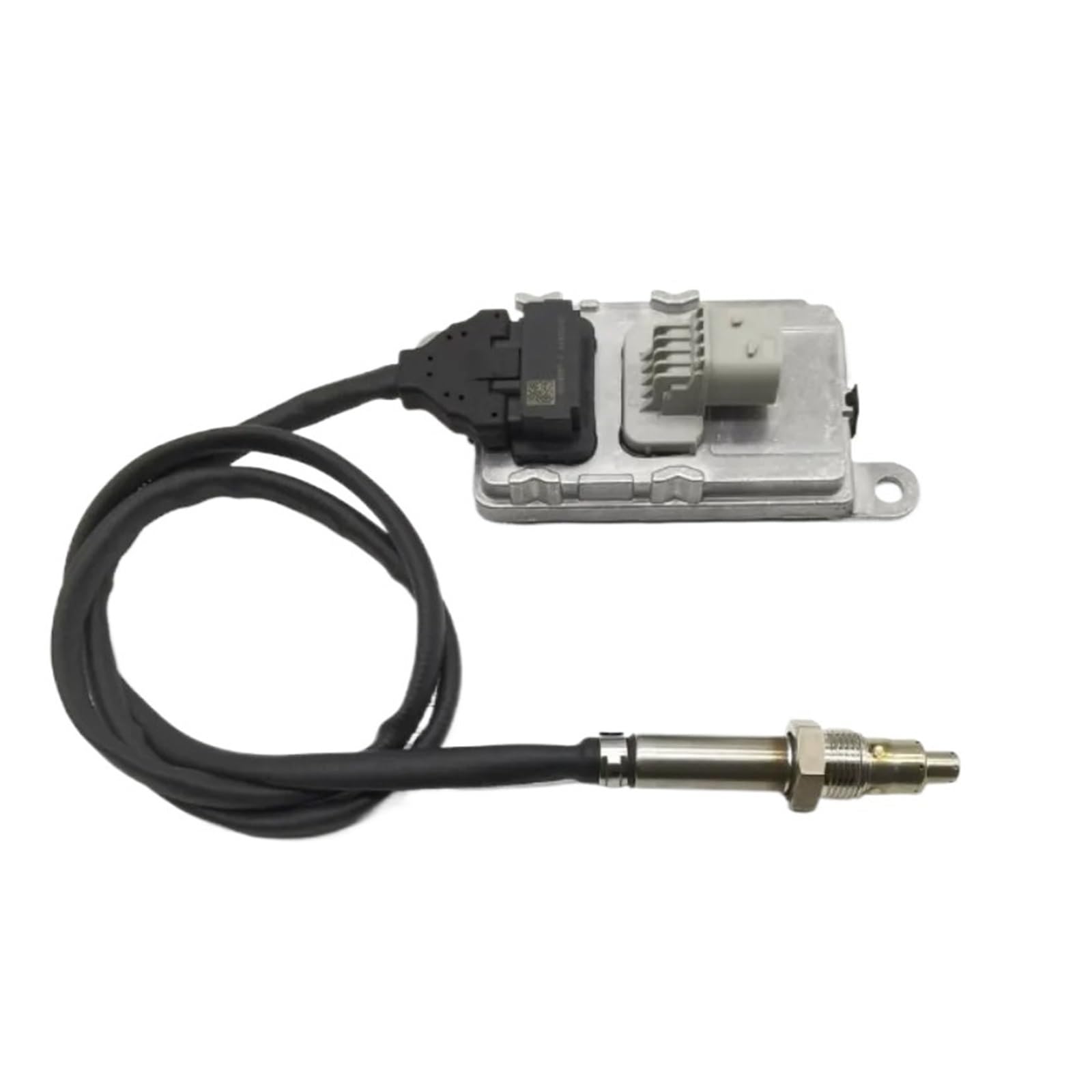 mXCDtRptJ 9816276480, 11502183 - Nox Sensor (Nitrogen Oxides Sensor)