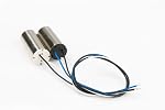 DJI Tello Motors 8520 Coreless CW CCW Motor for DJI Tello 720P Camera WiFi FPV RC Quadcopter 2 Pairs