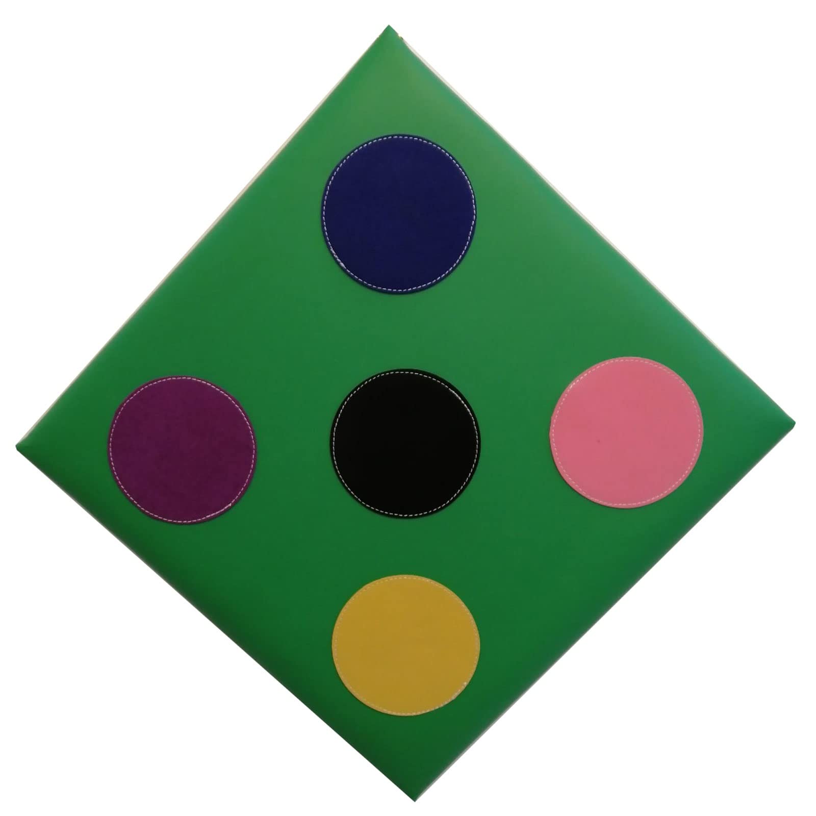 Rilevatore Fili Muro WPP123 - Scanner Metalli Con Allarme Audio E Visivo, Sensibilità Regolabile