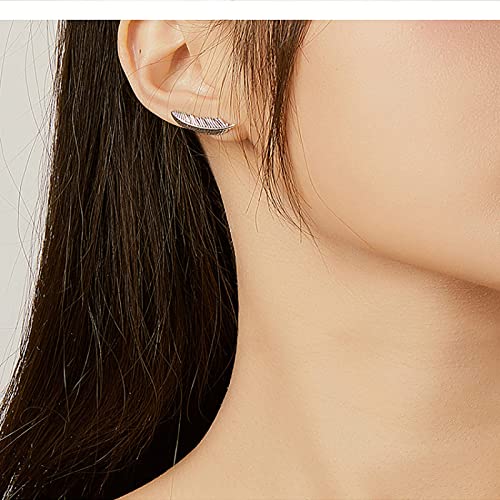 Boucles d'oreilles pour filles le cadeau rétro idéal et mignon