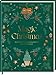 Magic Christmas: Festliche Rezepte und Geschichten für die Winterzeit