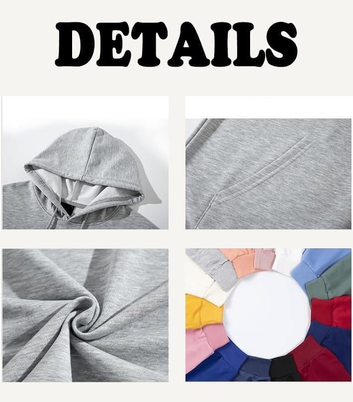 I'm Really Cold But I'm Being Really Brave About It Sweatshirt Penguin Sweatshirt For Women - Image 6