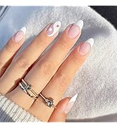 Small manufacture image 14