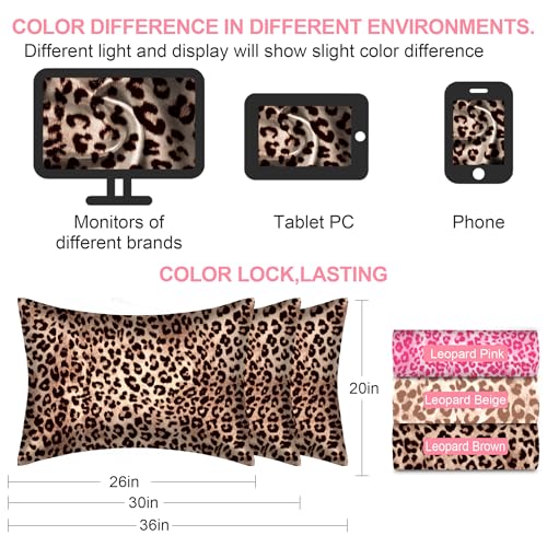 Silk Body Pillow Cover with Zipper, Mulberry Silk Pillow Cases Body Size Ultra Smooth and Soft Breathable Cooling Silk Satin Body Pillowcase for Hair and Skin (20x54 Inches, 1 Pack)