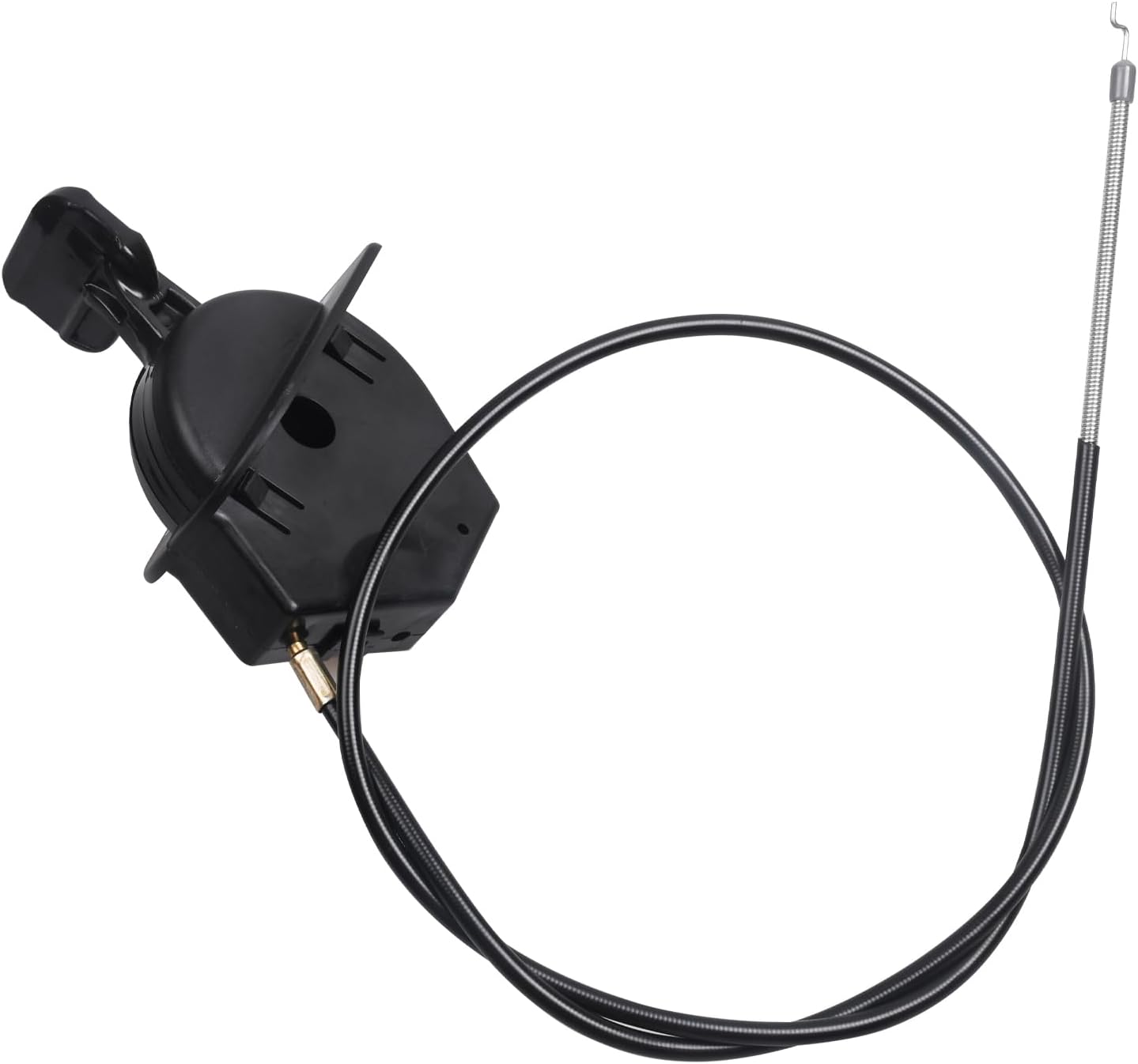 Cub Cadet 746p05811a Throttle/Choke Cable - Fits ZT1, ZTX4 Ultima