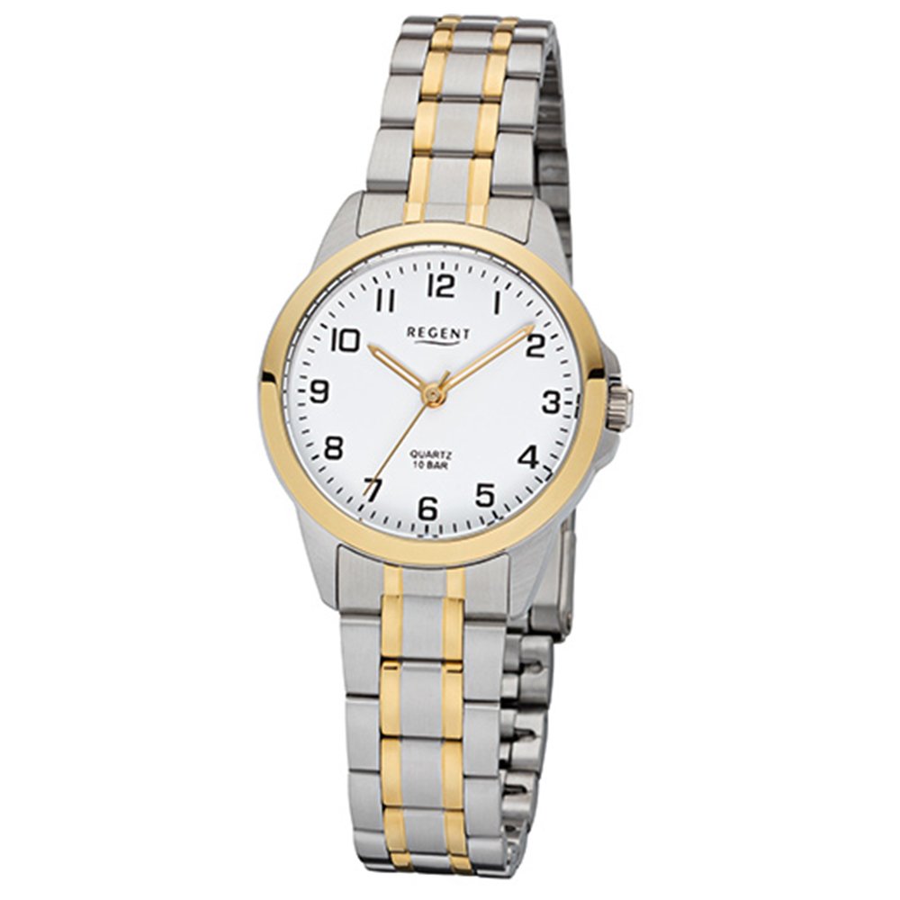 Hugo Boss BOSS Vrouwen analoog quartz horloge met roestvrij stalen