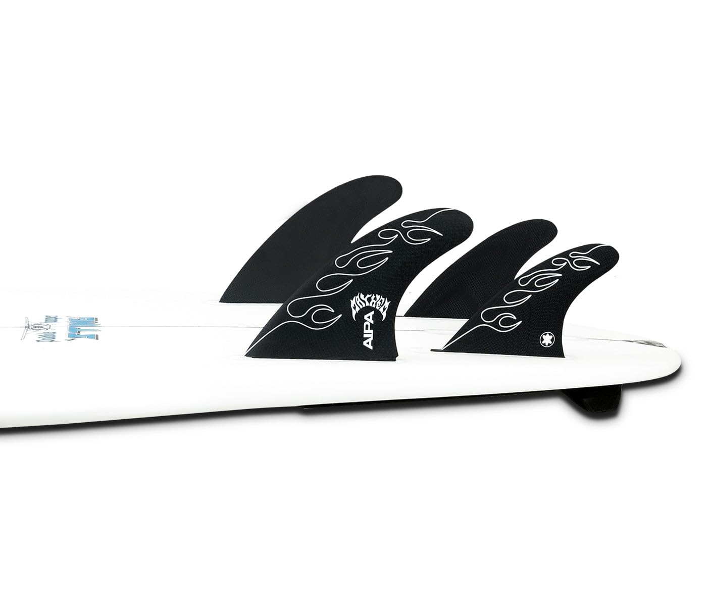 futuresフューチャーフィン　メイヘム　メンヘム　M 新品 楽天市場】【2024年New Model】フューチャー フィン FUTURES FIN