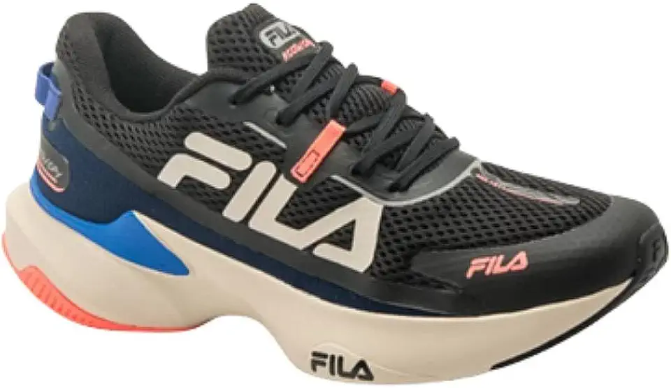 Recovery, Tênis, Feminino