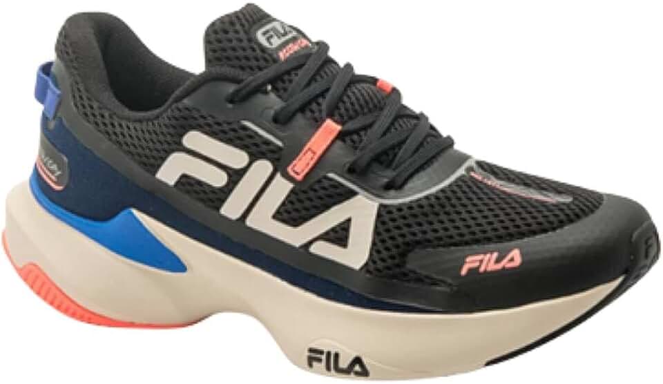 Recovery, Tênis, Feminino