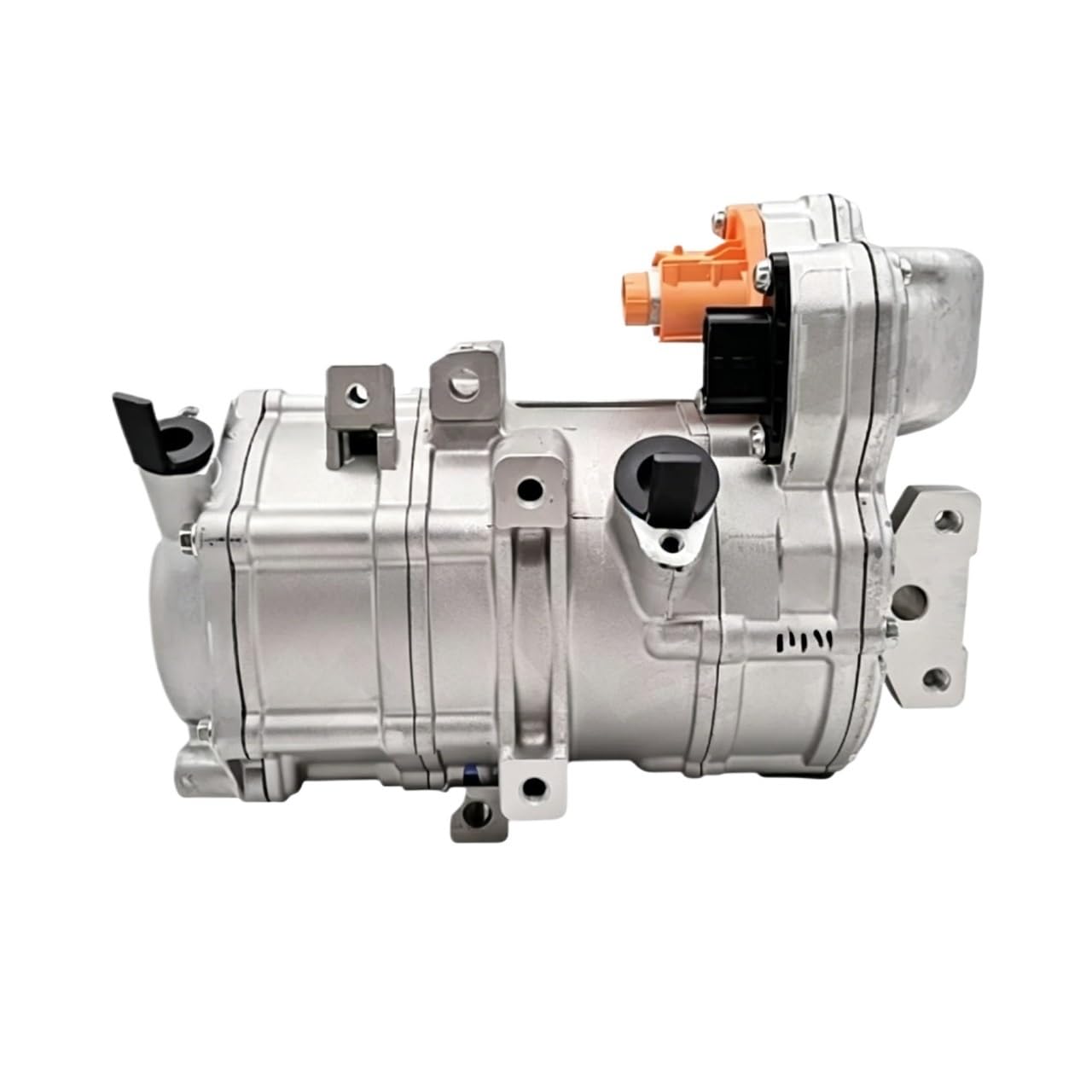 Compatible for NISSAN Note e-Power E13 926006XK0B CE-XN1AX2AH Automotive Electric ac compressor