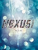 Die NEXUS DVD: Alle Ausgaben des Nexus Magazins von 1-40