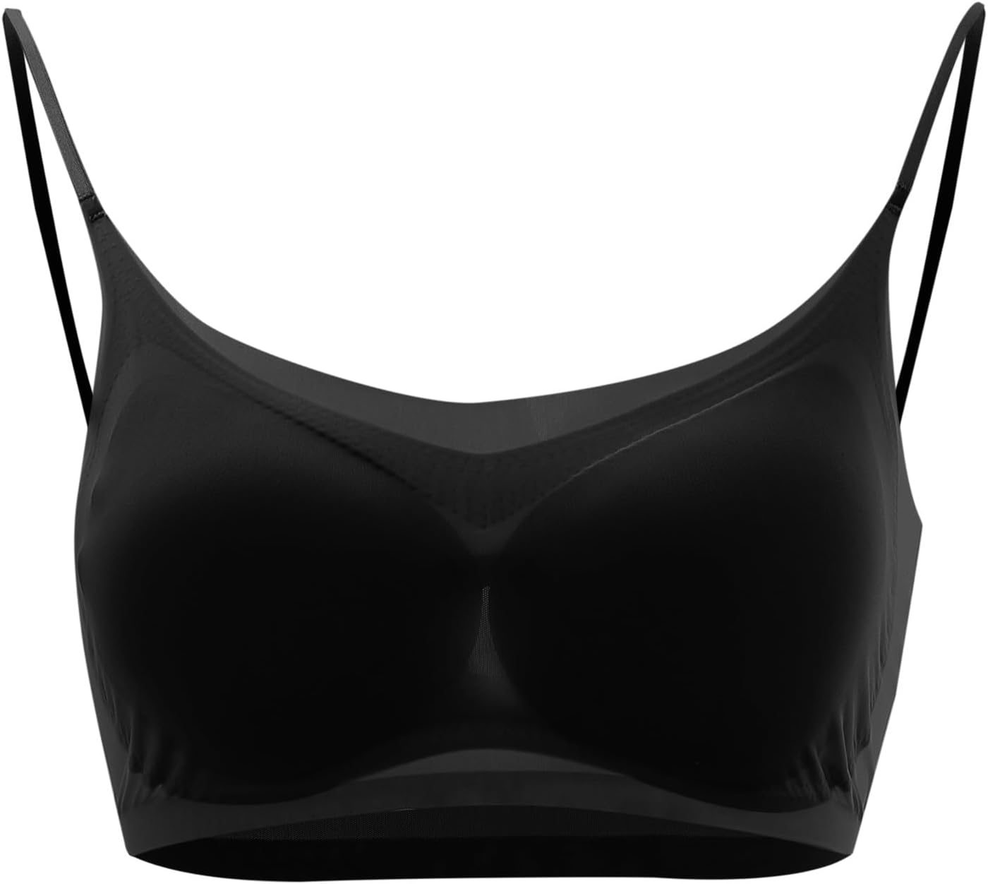Purple Cropped Top 34Aa Bra Bra Clip Gifts for Pregnant Women Ballet Bras Women Fitness Training Secret Alcohol Contai